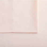 Serta Simply Clean™ Antimicrobial Treated Sheet Set