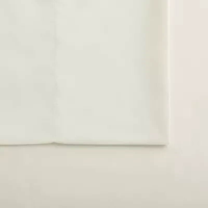 Serta Simply Clean™ Antimicrobial Treated Sheet Set