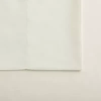 Serta Simply Clean™ Antimicrobial Treated Sheet Set