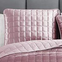 Riverbrook Home Lyndon 3 Pc Quilt Set 3-pc. Lightweight Comforter