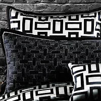 Riverbrook Home Kacy 5-pc. Jacquard Midweight Comforter Set