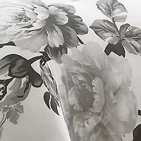 Riverbrook Home Ridgley 7-pc. Floral Midweight Comforter Set