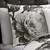 Riverbrook Home Ridgley 7-pc. Floral Midweight Comforter Set