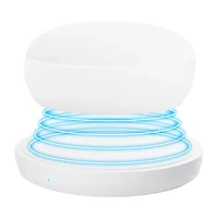iHome XT-59 True Wireless Earbuds