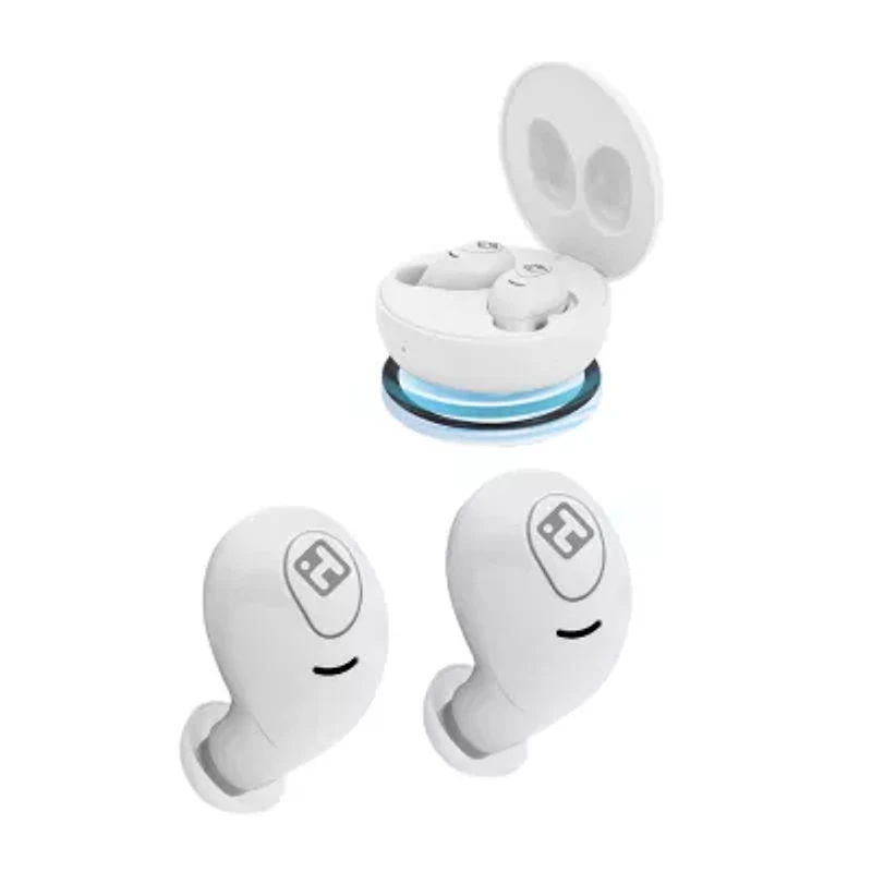 iHome XT-59 True Wireless Earbuds