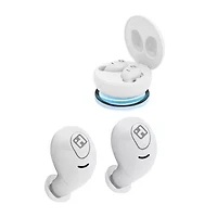 iHome XT-59 True Wireless Earbuds