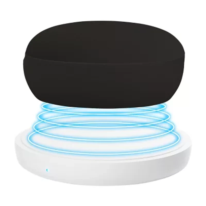 iHome XT-59 True Wireless Earbuds