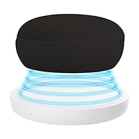 iHome XT-59 True Wireless Earbuds