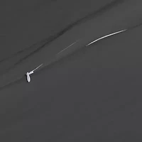 Swift Home Premium Ultra Soft Washed Crinkle Duvet Cover Set