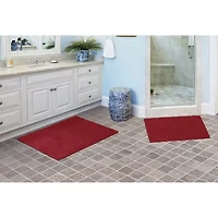 Garland Rug -pc. Sheridan Bath Set