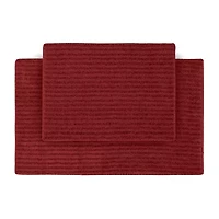 Garland Rug -pc. Sheridan Bath Set
