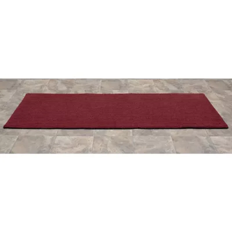 Garland Rug Sheridan Bath