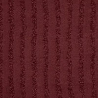 Garland Rug Sheridan Bath