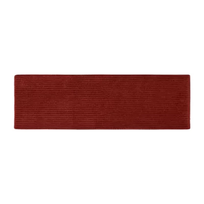 Garland Rug Sheridan Bath