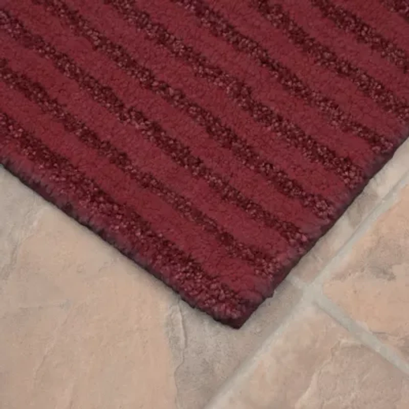 Garland Rug Sheridan Bath
