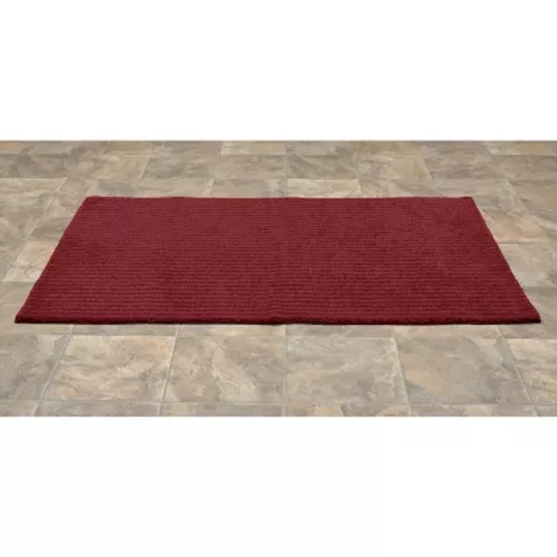 Garland Rug Sheridan Bath