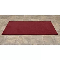Garland Rug Sheridan Bath