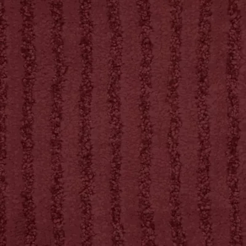 Garland Rug Sheridan Bath