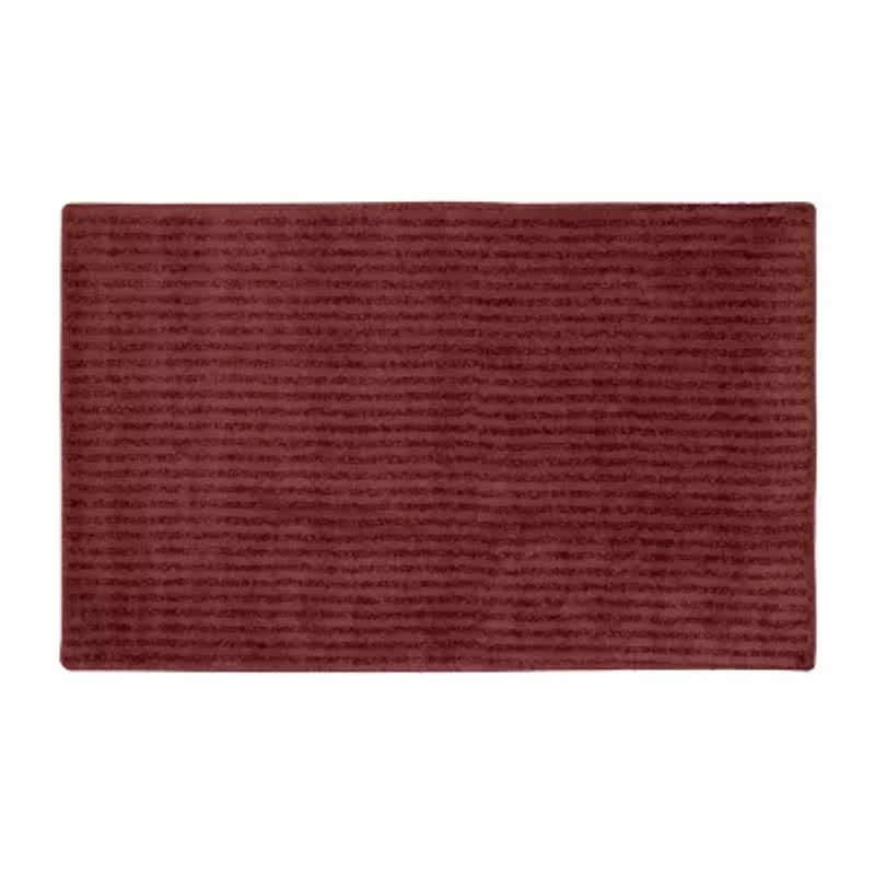 Garland Rug Sheridan Bath