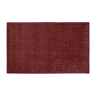 Garland Rug Sheridan Bath