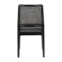 Reinhardt Kitchen Collection 2-pc. Upholstered Dining Chair