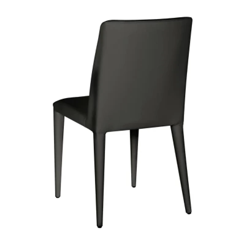 Safavieh Garretson Kitchen Collection 2-pc. Upholstered Dining Chair