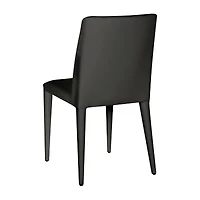 Safavieh Garretson Kitchen Collection 2-pc. Upholstered Dining Chair