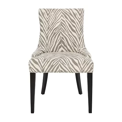 Becca Kitchen Collection Upholstered Dining Chair