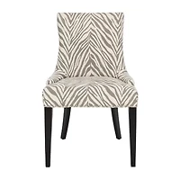 Becca Kitchen Collection Upholstered Dining Chair