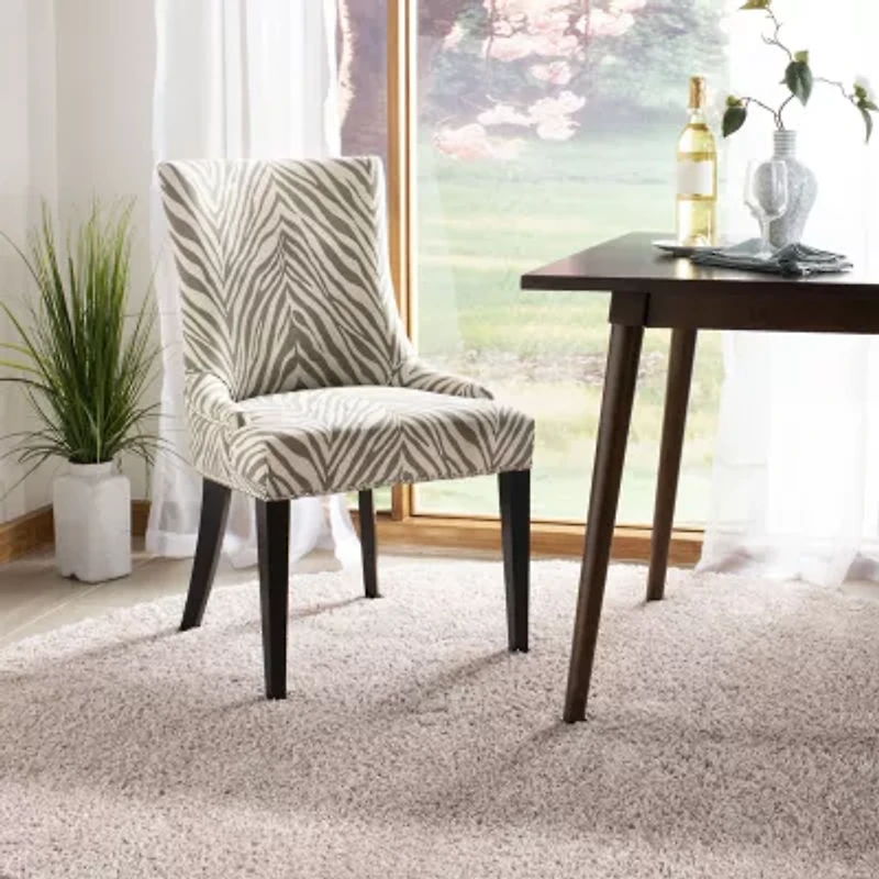 Becca Kitchen Collection Upholstered Dining Chair