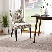 Becca Kitchen Collection Upholstered Dining Chair