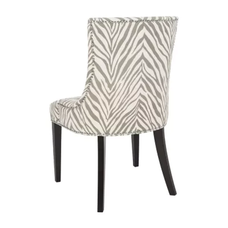 Becca Kitchen Collection Upholstered Dining Chair
