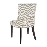 Becca Kitchen Collection Upholstered Dining Chair
