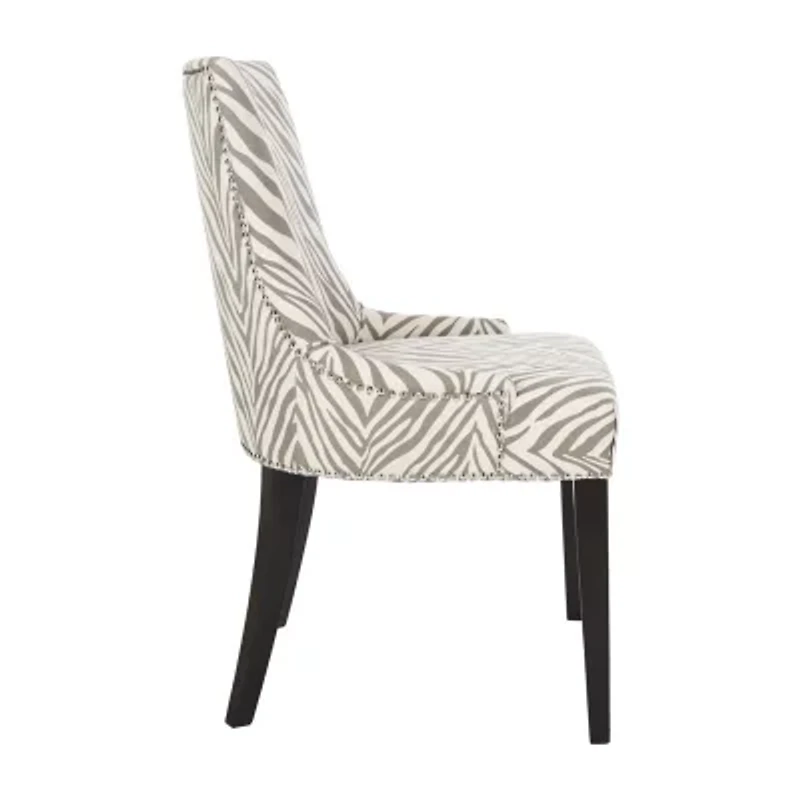 Becca Kitchen Collection Upholstered Dining Chair