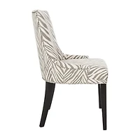 Becca Kitchen Collection Upholstered Dining Chair