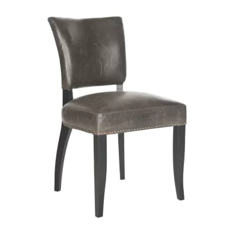 Desa Kitchen Collection 2-pc. Upholstered Dining Chair