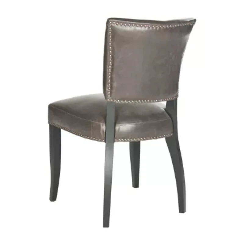 Desa Kitchen Collection 2-pc. Upholstered Dining Chair
