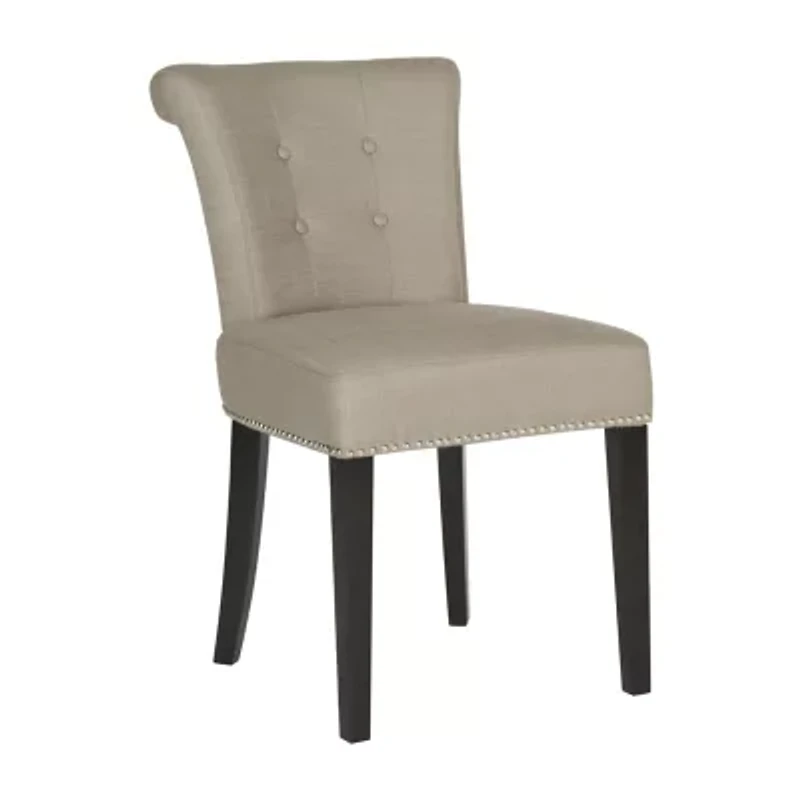 Sinclair Ring Side Chair Set of Two