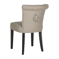 Sinclair Ring Side Chair Set of Two