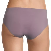 Ambrielle No Show Hipster Panty