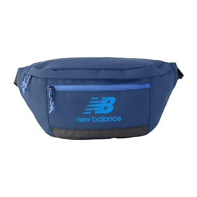 New Balance Athletics XL Bum Bag