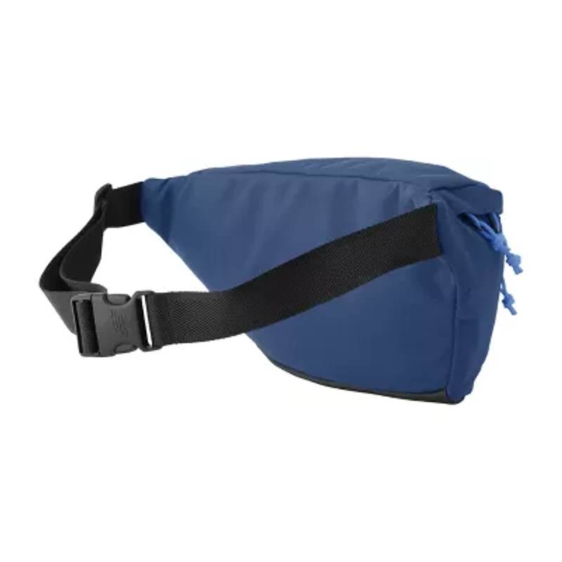 New Balance Athletics XL Bum Bag