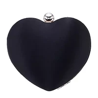 I. Miller Evening Bag