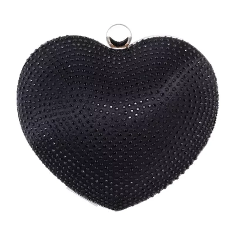 I. Miller Evening Bag
