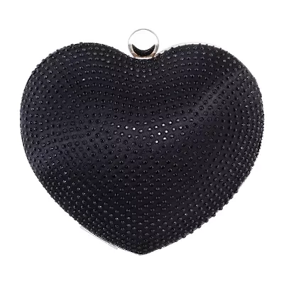 I. Miller Evening Bag