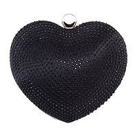 I. Miller Evening Bag