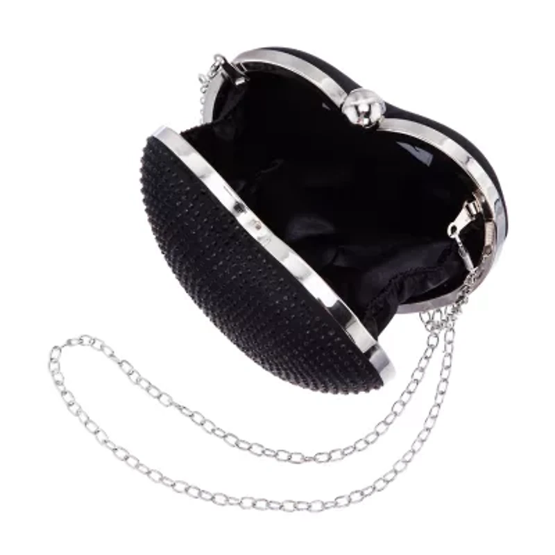 I. Miller Evening Bag