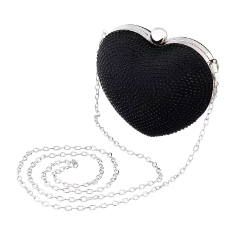 I. Miller Evening Bag