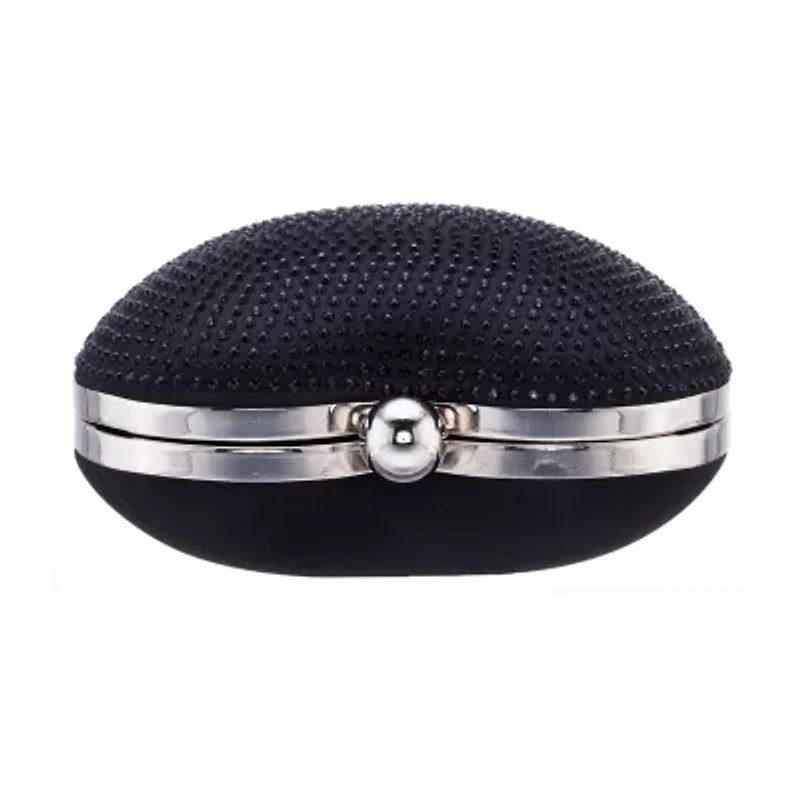 I. Miller Evening Bag