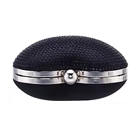 I. Miller Evening Bag